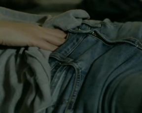 Non Uccideres - Hot Dressed Masturbation