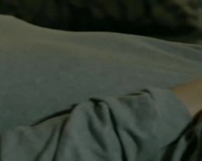 Non Uccideres - Hot Dressed Masturbation