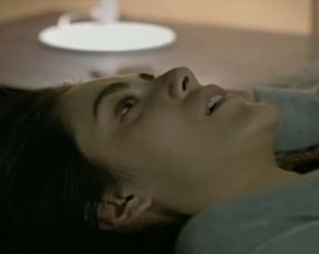 Non Uccideres - Hot Dressed Masturbation