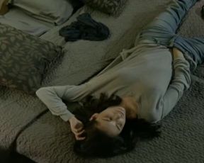 Non Uccideres - Hot Dressed Masturbation