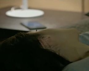 Non Uccideres - Hot Dressed Masturbation