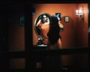 Explicit sex scene Mädchen Ohne Männer - Explicit Haired Pussy in Classic Movie Adult video from the movie