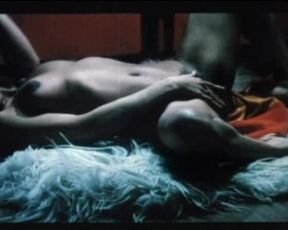 Explicit sex scene Mädchen Ohne Männer - Explicit Haired Pussy in Classic Movie Adult video from the movie