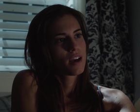 Masturbation on Skype - Girls