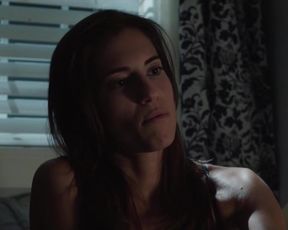 Masturbation on Skype - Girls