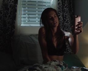 Masturbation on Skype - Girls