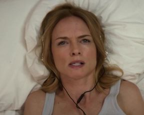 Masturbation in panties - Half Magic