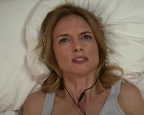 Masturbation in panties - Half Magic