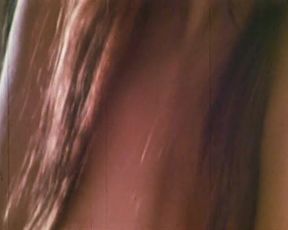 Lusty Neighbors - Classic Masturbation Scene