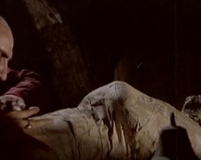 La Bimba di Satana