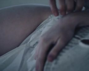 Knyttet til Helvede. Paradis