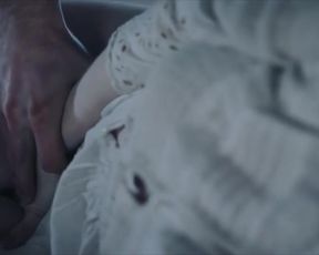 Knyttet til Helvede. Paradis