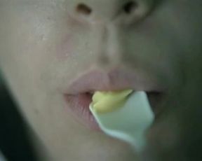 Kendy rain - Girl  Masturbating in Jeans