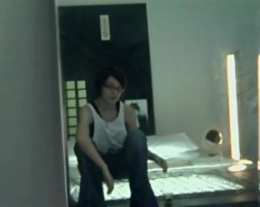 Kendy rain - Girl  Masturbating in Jeans