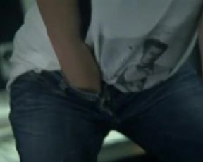 Kendy rain - Girl  Masturbating in Jeans