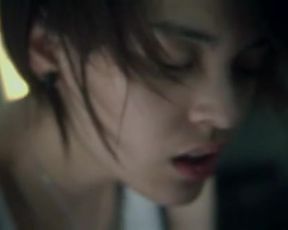 Kendy rain - Girl  Masturbating in Jeans