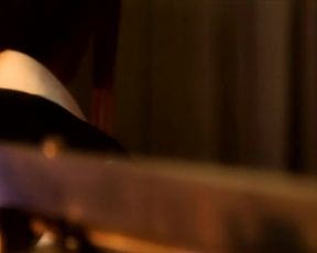 Hydes Secret Nightmare - Hot Masturbatiion Video