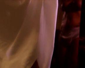 Hydes Secret Nightmare - Hot Masturbatiion Video