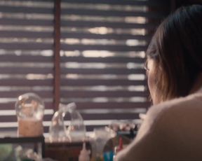 Housewife - Masturbation Scenes in Movies