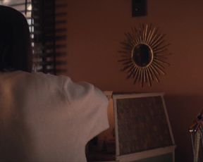 Housewife - Masturbation Scenes in Movies