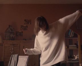 Housewife - Masturbation Scenes in Movies