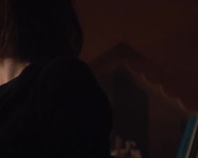 Housewife - Masturbation Scenes in Movies