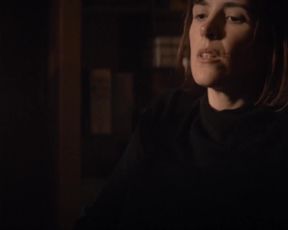 Housewife - Masturbation Scenes in Movies