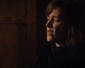 Housewife - Masturbation Scenes in Movies