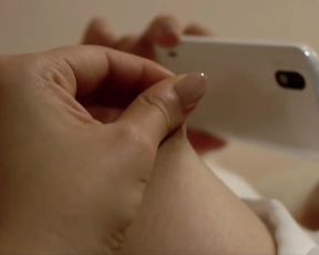 Hana Torikago - Asian Masturbation