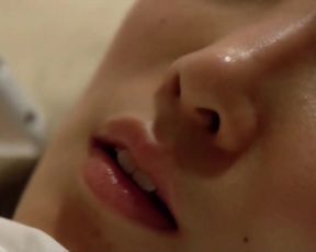 Hana Torikago - Asian Masturbation