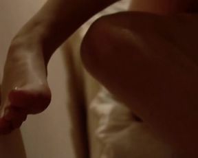 Hana Torikago - Asian Masturbation