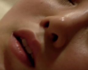 Hana Torikago - Asian Masturbation