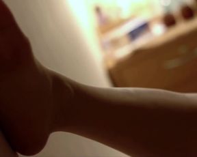 Hana Torikago - Asian Masturbation