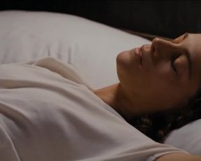 Fidelio Alice’s Odyssey - Solo Actress Scene