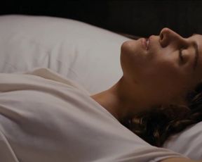 Fidelio Alice’s Odyssey - Solo Actress Scene