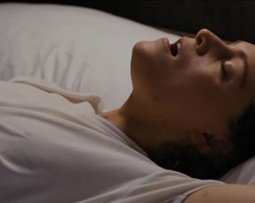 Fidelio Alice’s Odyssey - Solo Actress Scene