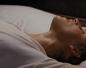 Fidelio Alice’s Odyssey - Solo Actress Scene