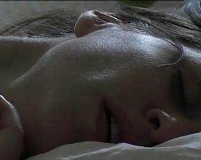 FASS MICH AN! - Masturbation Woman