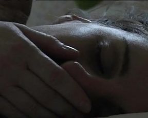 FASS MICH AN! - Masturbation Woman