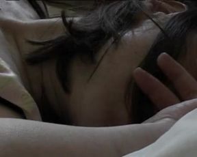 FASS MICH AN! - Masturbation Woman