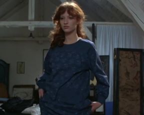 Explicit sex scene Exzesse - Explicit Scene of Masturbation Actress Adult video from the movie