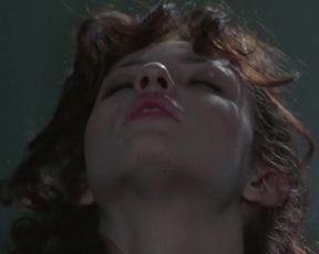 Explicit sex scene Exzesse - Explicit Scene of Masturbation Actress Adult video from the movie