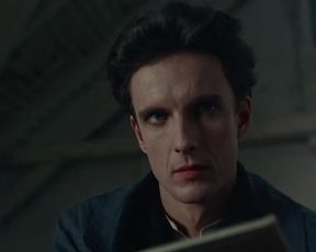 Explicit sex scene Exzesse - Explicit Scene of Masturbation Actress Adult video from the movie