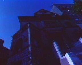 Explicit sex scene Explicit MAsturbaion - Defiance (Classic Episode) Adult video from the movie