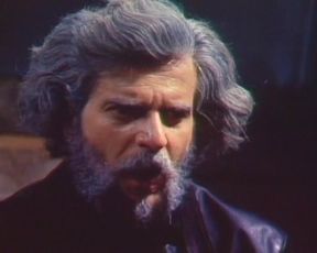 Explicit sex scene Explicit MAsturbaion - Defiance (Classic Episode) Adult video from the movie