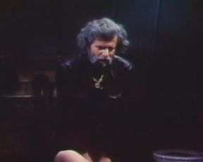 Explicit sex scene Explicit MAsturbaion - Defiance (Classic Episode) Adult video from the movie