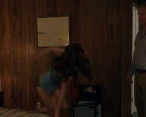 Easy Living - Solo Actress