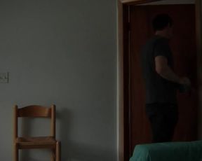 Autoerotic - Masturbation Scenes