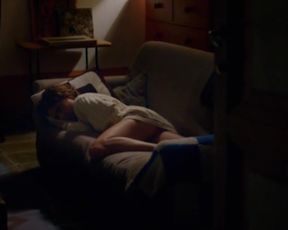 Explicit sex scene Arianna - Explicite Masturbation Scenes Adult video from the movie