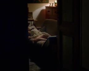 Explicit sex scene Arianna - Explicite Masturbation Scenes Adult video from the movie